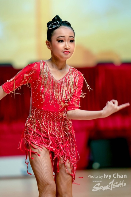 20180708Hoi Ching-1580
