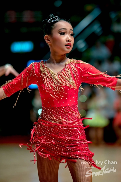 20180708Hoi Ching-1585