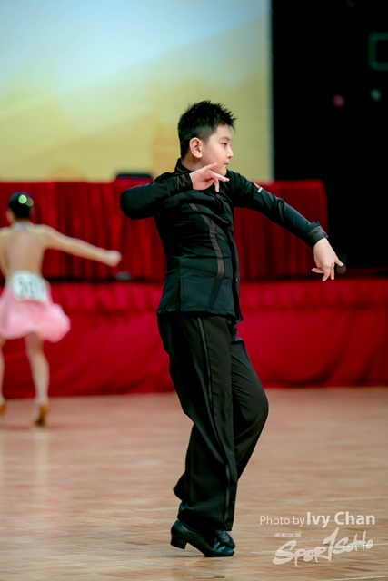 20180708Hoi Ching-1586