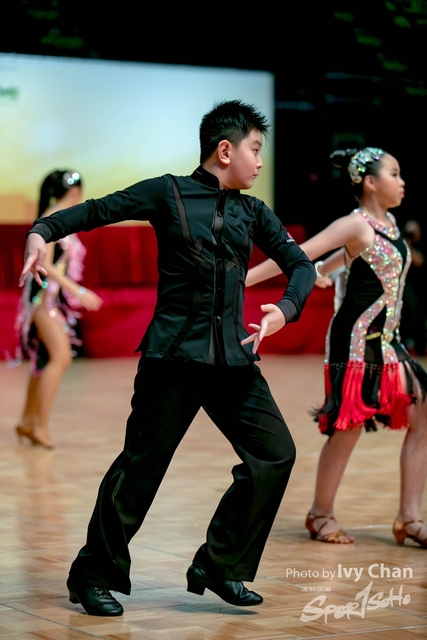 20180708Hoi Ching-1593