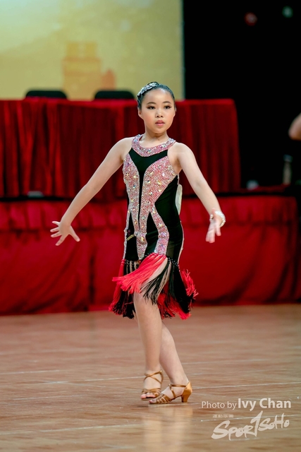 20180708Hoi Ching-1600