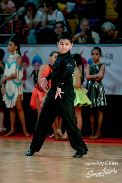 20180708Hoi Ching-1601