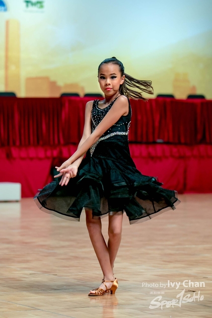 20180708Hoi Ching-1602