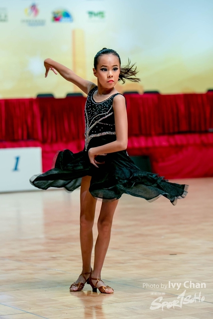 20180708Hoi Ching-1603