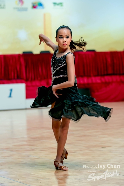 20180708Hoi Ching-1604