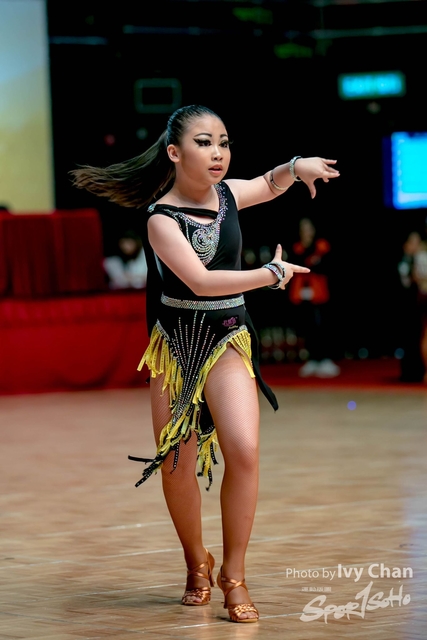 20180708Hoi Ching-1616