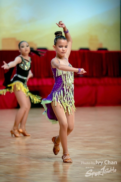 20180708Hoi Ching-1620