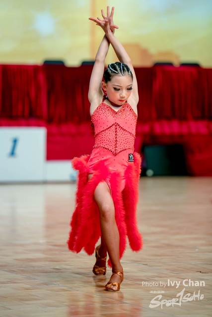 20180708Hoi Ching-1622