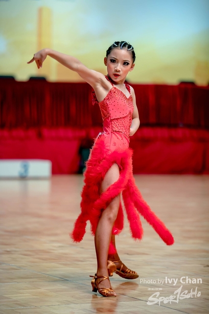 20180708Hoi Ching-1623