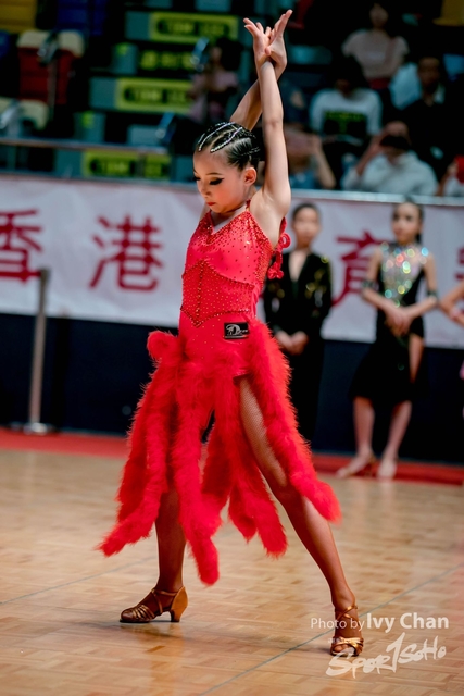20180708Hoi Ching-1626