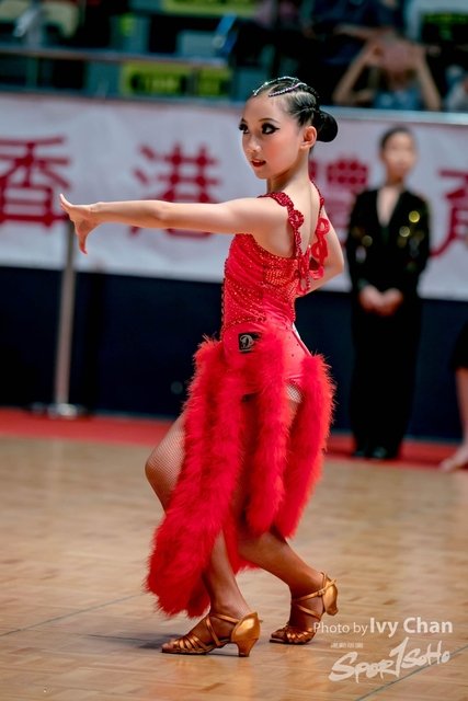 20180708Hoi Ching-1627