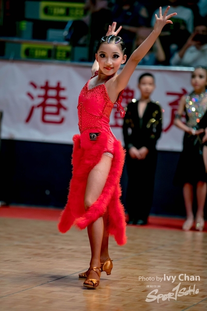 20180708Hoi Ching-1628