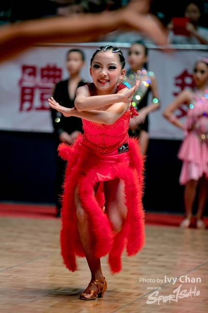 20180708Hoi Ching-1630