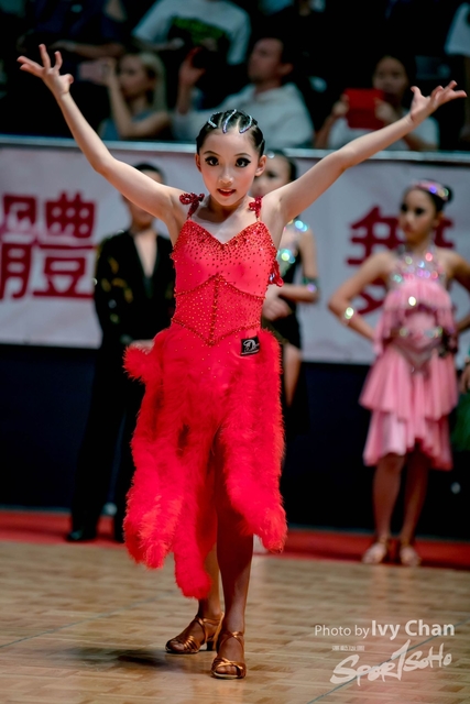 20180708Hoi Ching-1631