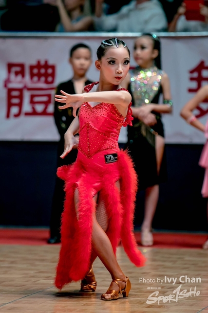 20180708Hoi Ching-1632