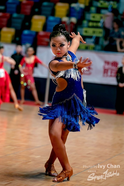 20180708Hoi Ching-1633