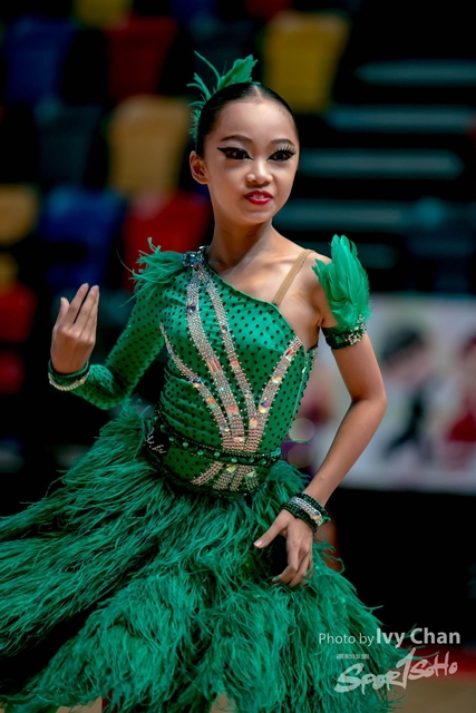 20180708Hoi Ching-1636