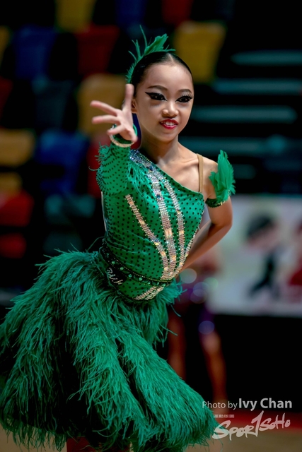 20180708Hoi Ching-1637