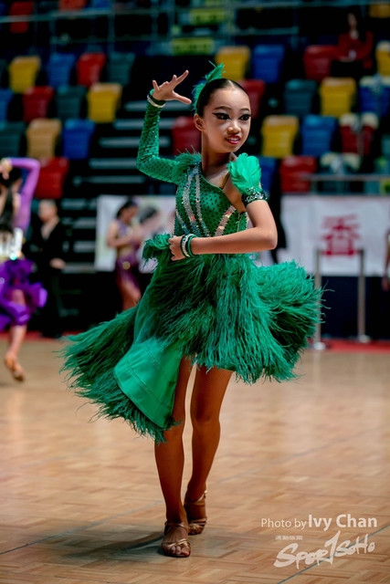 20180708Hoi Ching-1640