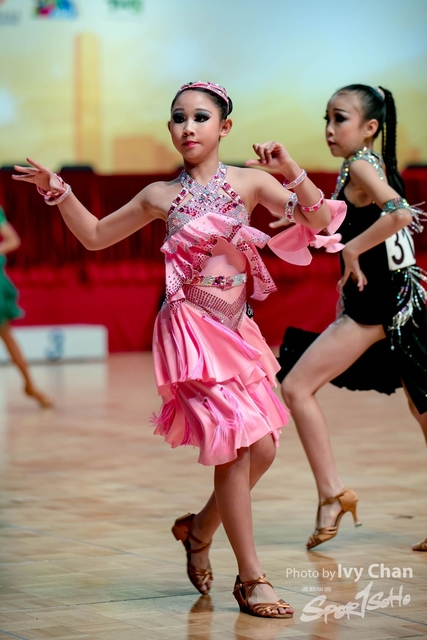 20180708Hoi Ching-1641