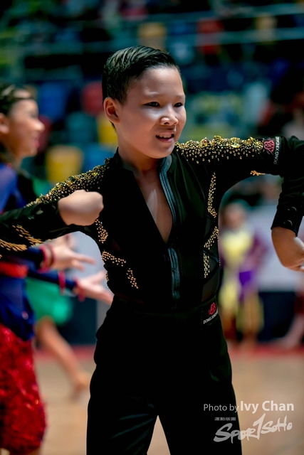 20180708Hoi Ching-1646