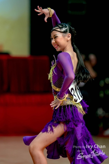 20180708Hoi Ching-1652