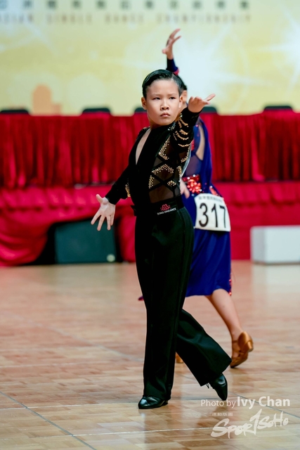 20180708Hoi Ching-1659