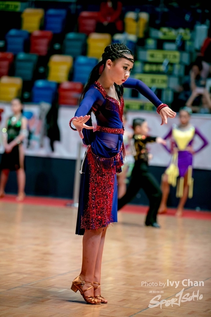20180708Hoi Ching-1669