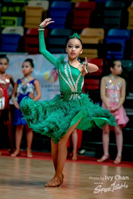 20180708Hoi Ching-1671