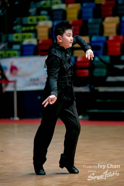 20180708Hoi Ching-1676