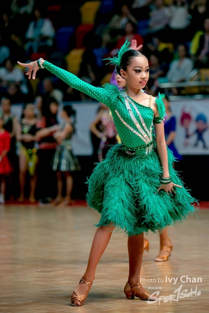 20180708Hoi Ching-1677