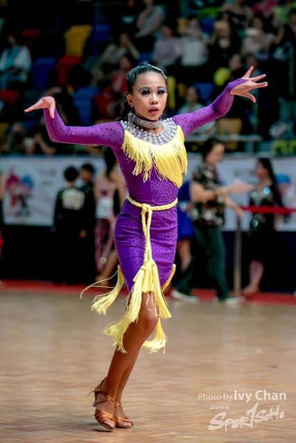 20180708Hoi Ching-1691