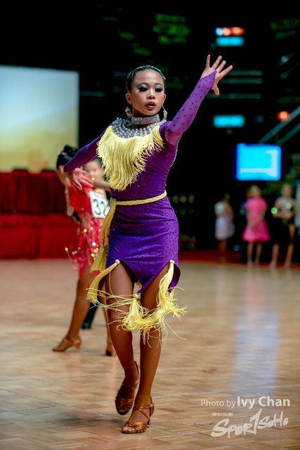 20180708Hoi Ching-1699