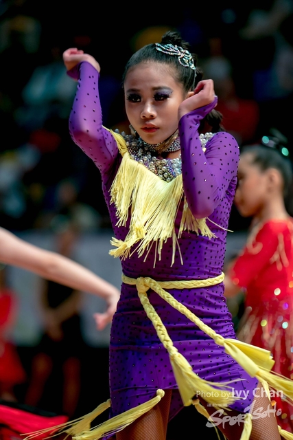 20180708Hoi Ching-1712