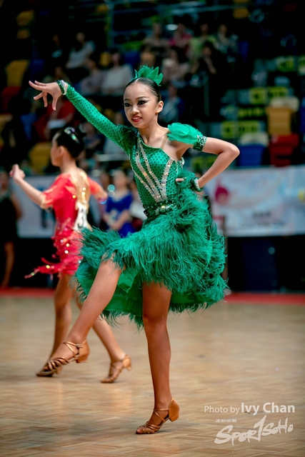 20180708Hoi Ching-1726