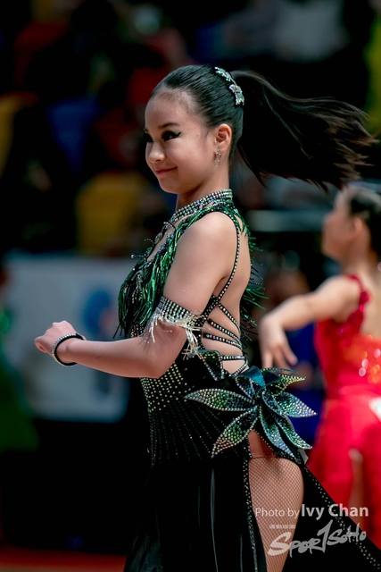 20180708Hoi Ching-1739