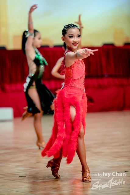 20180708Hoi Ching-1764