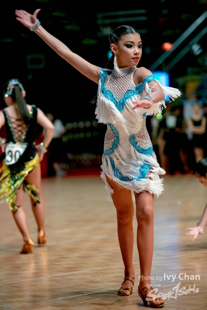 20180708Hoi Ching-1771