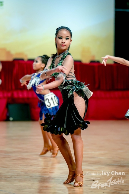 20180708Hoi Ching-1775
