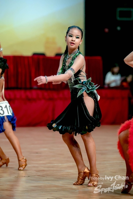 20180708Hoi Ching-1787