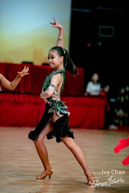 20180708Hoi Ching-1788