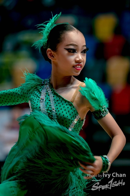 20180708Hoi Ching-1791