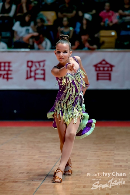 20180708Hoi Ching-1795