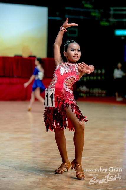 20180708Hoi Ching-1802