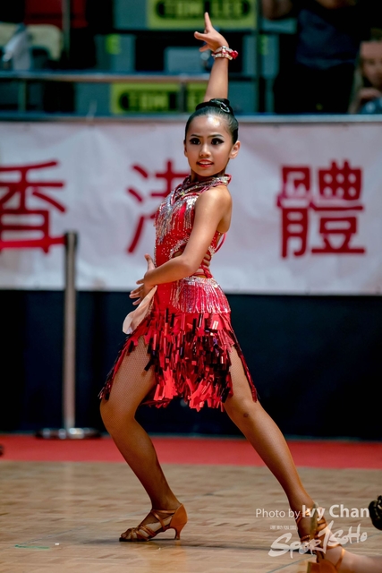 20180708Hoi Ching-1805
