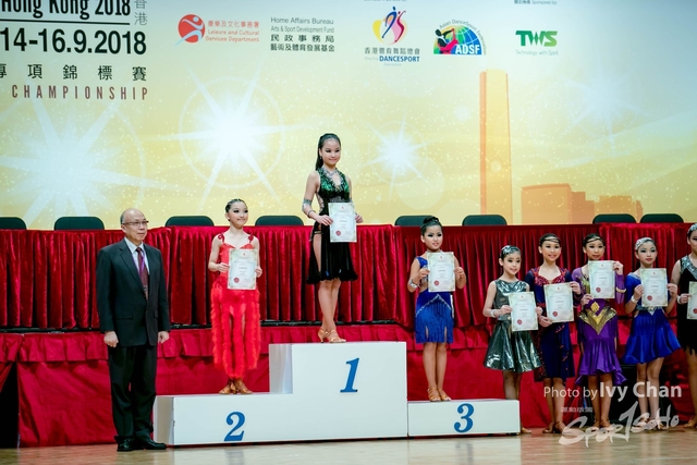 20180708Hoi Ching-1808
