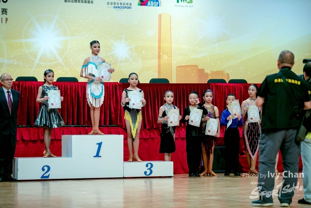 20180708Hoi Ching-1809