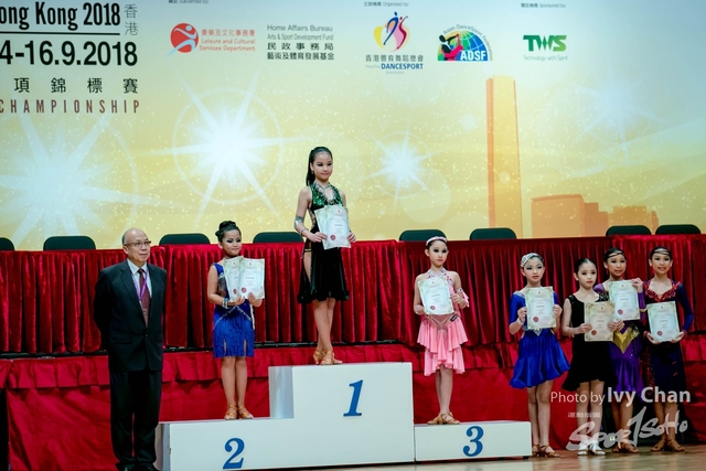 20180708Hoi Ching-1810