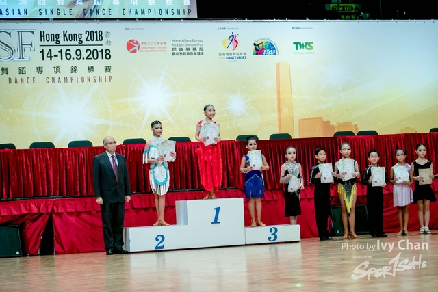 20180708Hoi Ching-1811