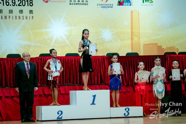 20180708Hoi Ching-1815